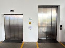 Eunos Industrial Estate (D14), Factory #610285001